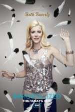 Watch Immortalized 123movies