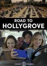 Watch Road to Hollygrove 123movies