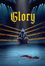 Watch Glory 123movies