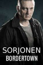 Watch Bordertown 123movies