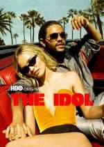 Watch The Idol 123movies