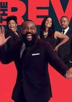 Watch The Rev 123movies