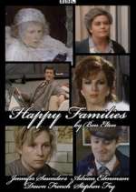 Watch Happy Families 123movies