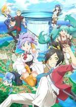 Watch President, It\'s Time for Battle! 123movies