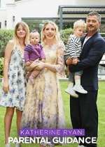Watch Katherine Ryan: Parental Guidance 123movies