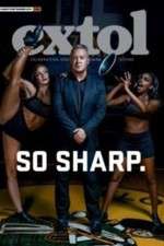 Watch So Sharp 123movies