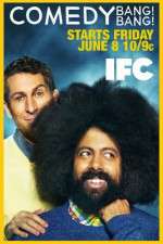 Watch Comedy Bang Bang 123movies