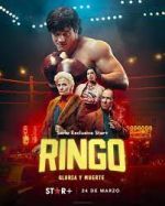 Watch Ringo: Glory and Death 123movies