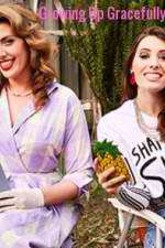 Watch Growing Up Gracefully 123movies