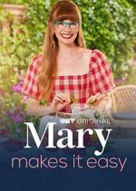 Watch Mary Makes It Easy 123movies