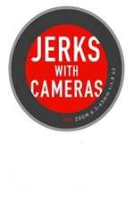 Watch Jerks with Cameras 123movies