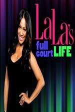 Watch La Las Full Court Life 123movies