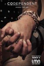 Watch Codependent 123movies