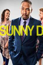 Watch Sunny D 123movies