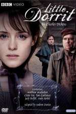 Watch Little Dorrit 123movies