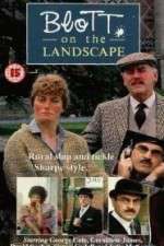 Watch Blott on the Landscape 123movies