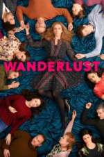 Watch Wanderlust 123movies