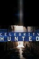 Watch Celebrity Hunted 123movies