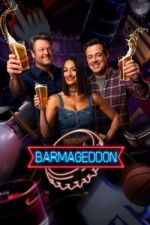 Watch Barmageddon 123movies
