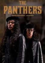 Watch The Panthers 123movies