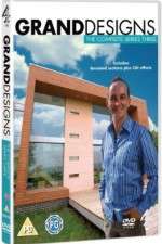 Watch Grand Designs 123movies