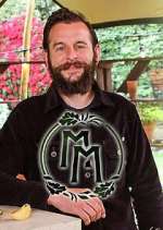 Watch Make It at Market 123movies