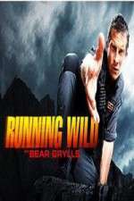 Watch Running Wild with Bear Grylls 123movies