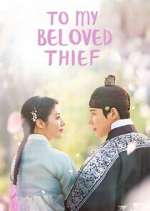 Watch To My Beloved Thief 123movies