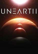 Watch Unearth 123movies