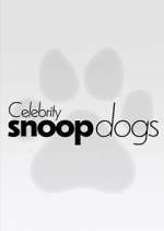 Watch Celebrity Snoop Dogs 123movies