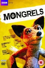 Watch Mongrels 123movies