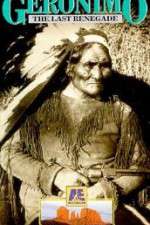 Watch The Real West 123movies