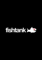 Watch Fishtank 123movies