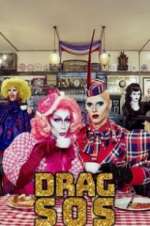 Watch Drag SOS 123movies