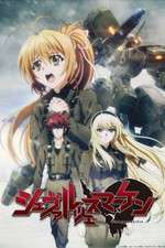 Watch Schwarzesmarken 123movies