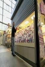 Watch Swansea Market 123movies