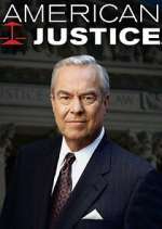 Watch American Justice 123movies