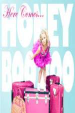 Watch Here Comes Honey Boo Boo 123movies