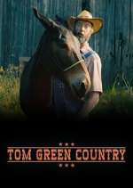 Watch Tom Green Country 123movies