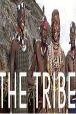 Watch The Tribe (2015) 123movies