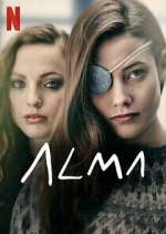 Watch Alma 123movies