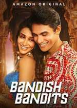 Watch Bandish Bandits 123movies