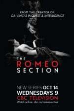 Watch The Romeo Section 123movies