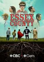 Watch Essex County 123movies