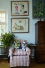 Watch Home Is Where The Art Is 123movies