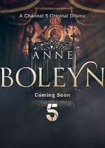 Watch Anne Boleyn 123movies