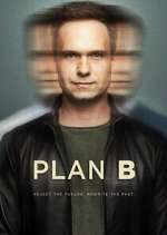 Watch Plan B 123movies