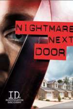 Watch Nightmare Next Door 123movies