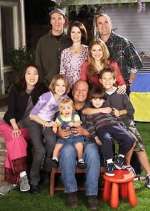 Watch Daddio 123movies