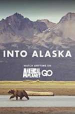 Watch Into Alaska 123movies